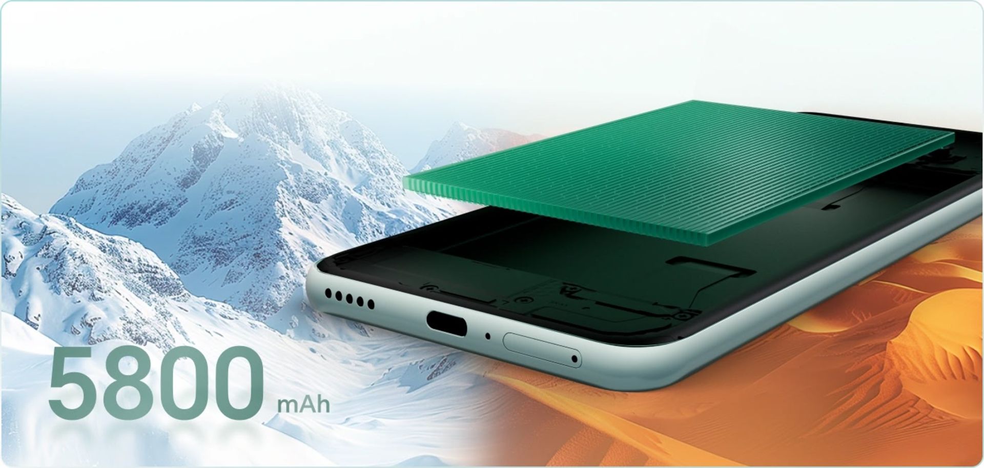 honor-x60-5-67100729be1c94a5288680cc باتری آنر X60