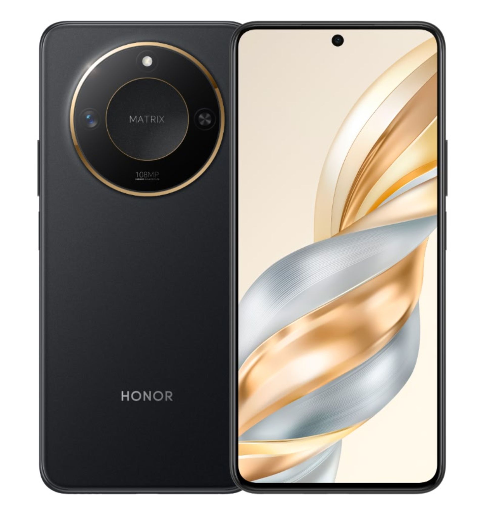 honor-x60-67100720be1c94a5288680c0 آنر X60 Pro