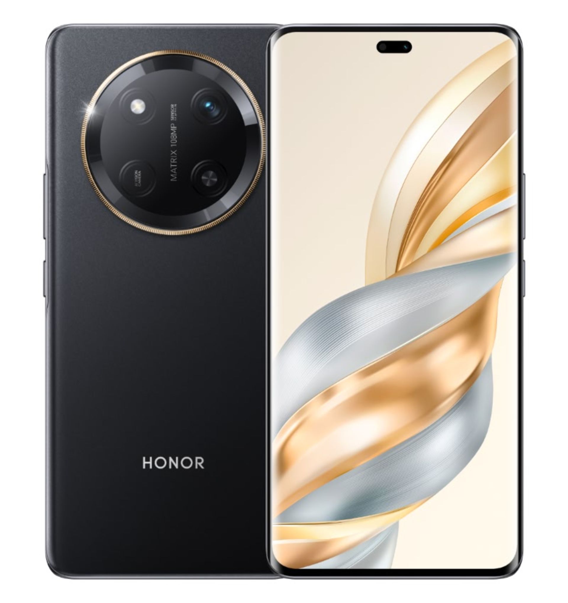 honor-x60-pro-2-67100721be1c94a5288680c2 آنر X60 Pro مشکی