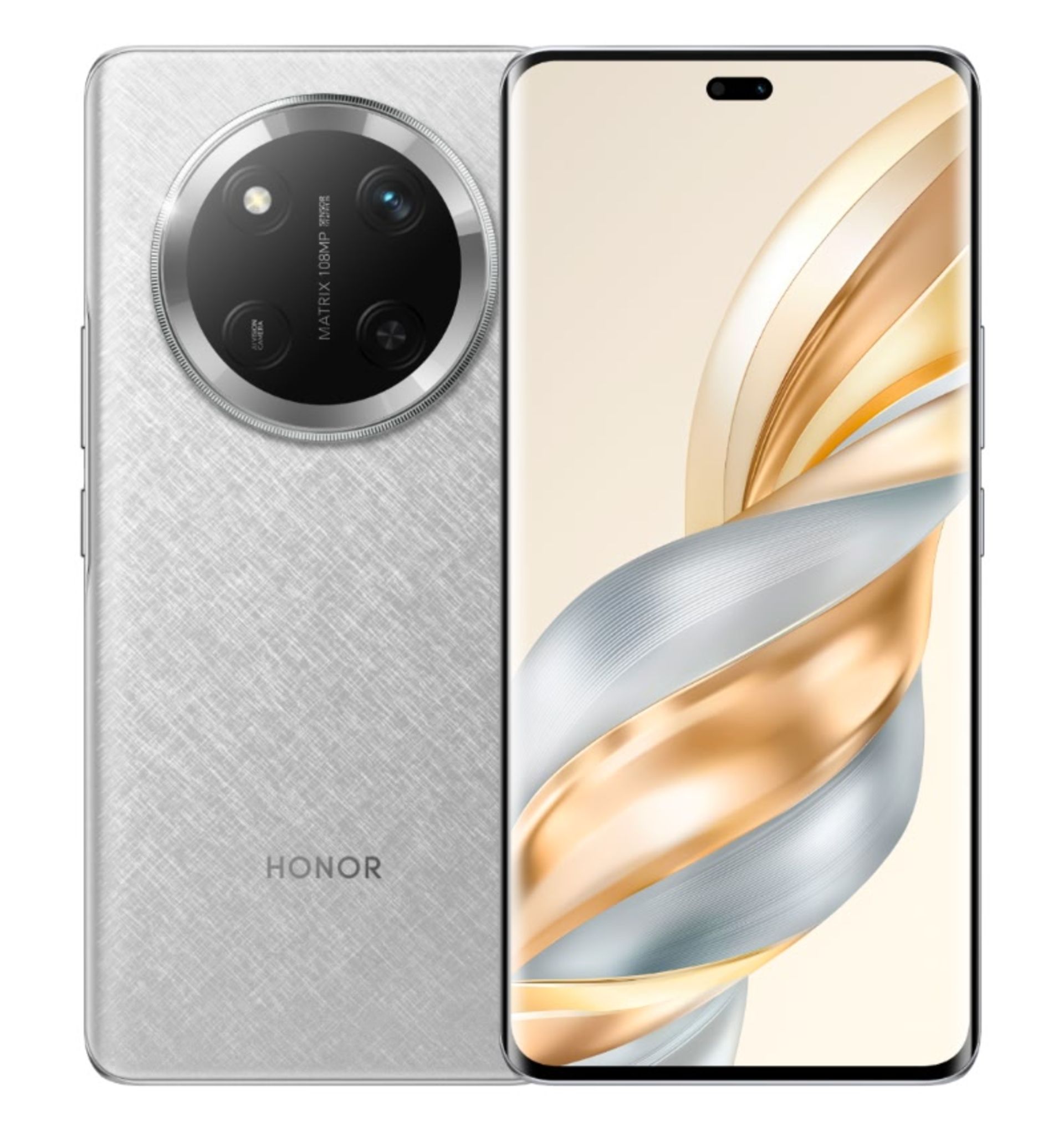 honor-x60-pro-3-67100725be1c94a5288680c8 آنر X60 Pro سفید