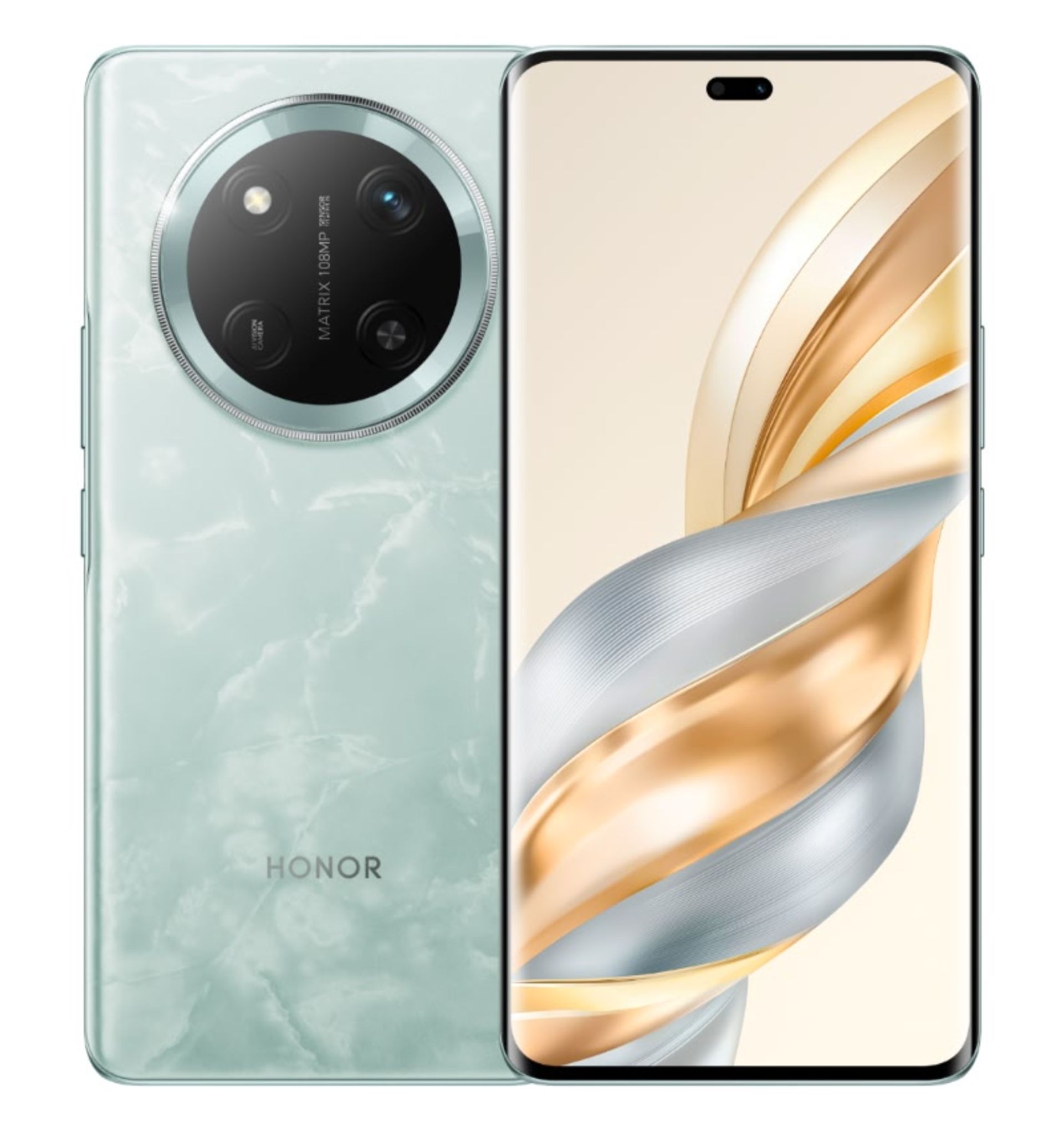 honor-x60-pro-4-67100721be1c94a5288680c4 آنر X60 Pro سبز