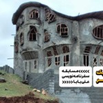 سفرنامه کلاردشت: در جستجوی خانه جنی