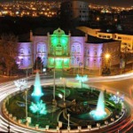 راهنمای سفر به ارومیه زیبا؛ شهر اولین‌ها