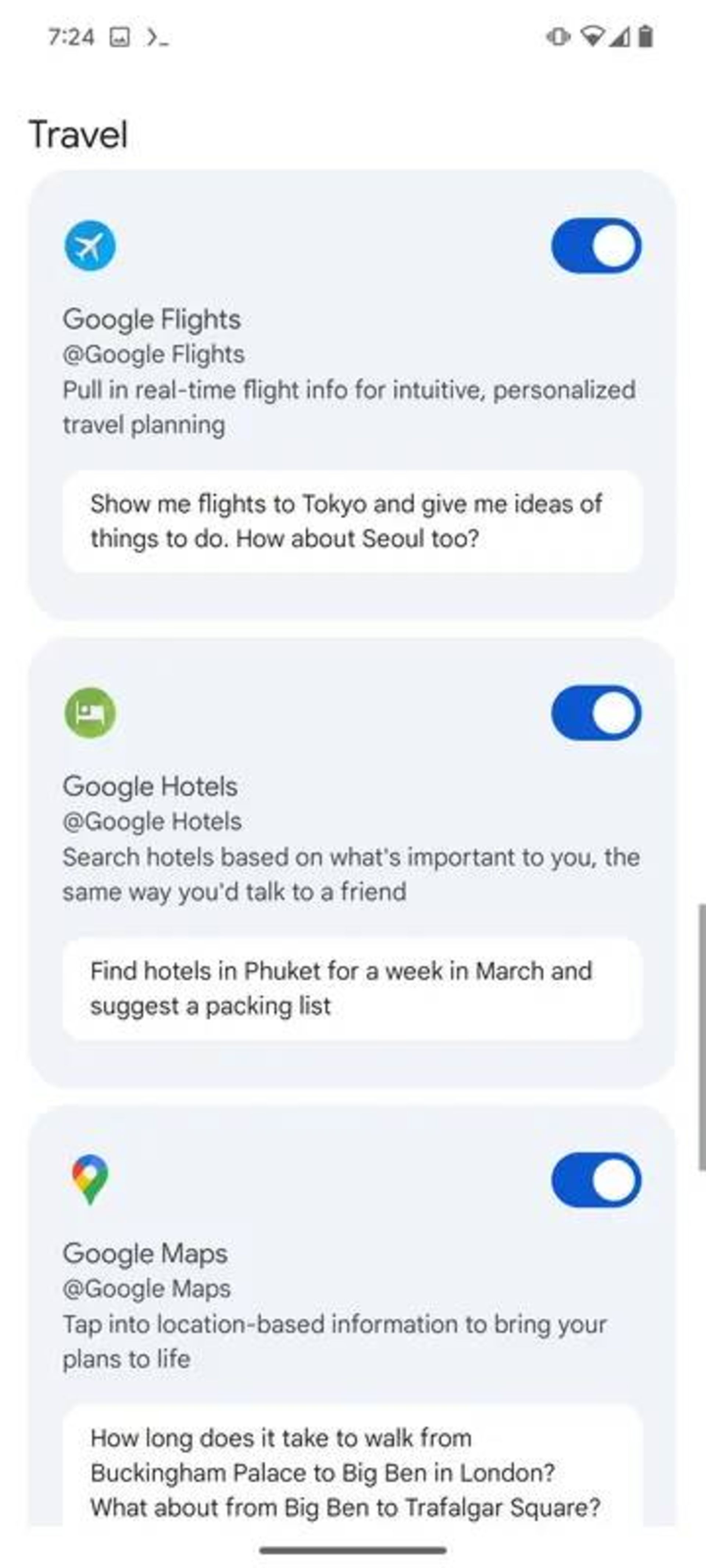 app-functions-android16-3-6741836f5b5b09cfc6ad1917 قابلیت App functions اندروید ۱۶