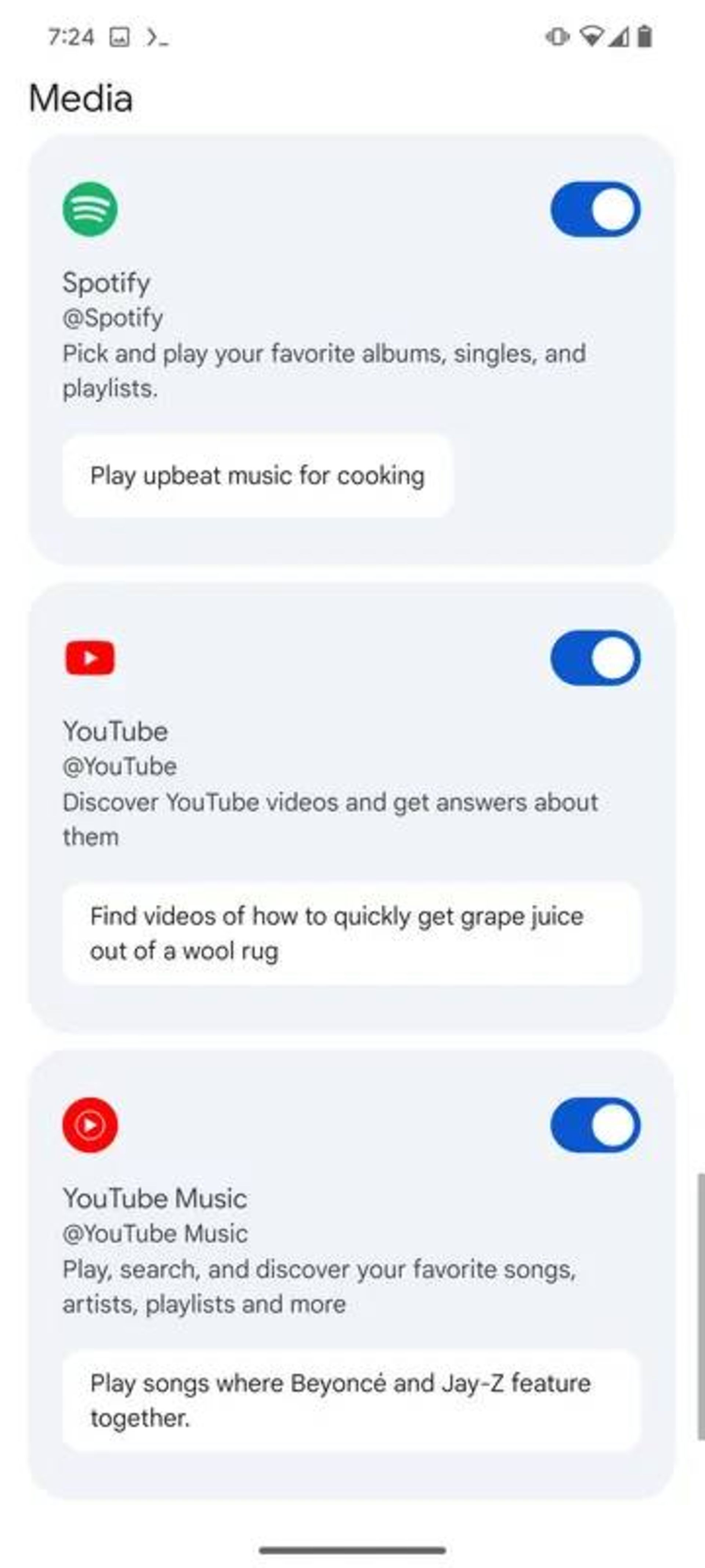 app-functions-android16-4-6741836f5b5b09cfc6ad191b قابلیت App functions اندروید ۱۶