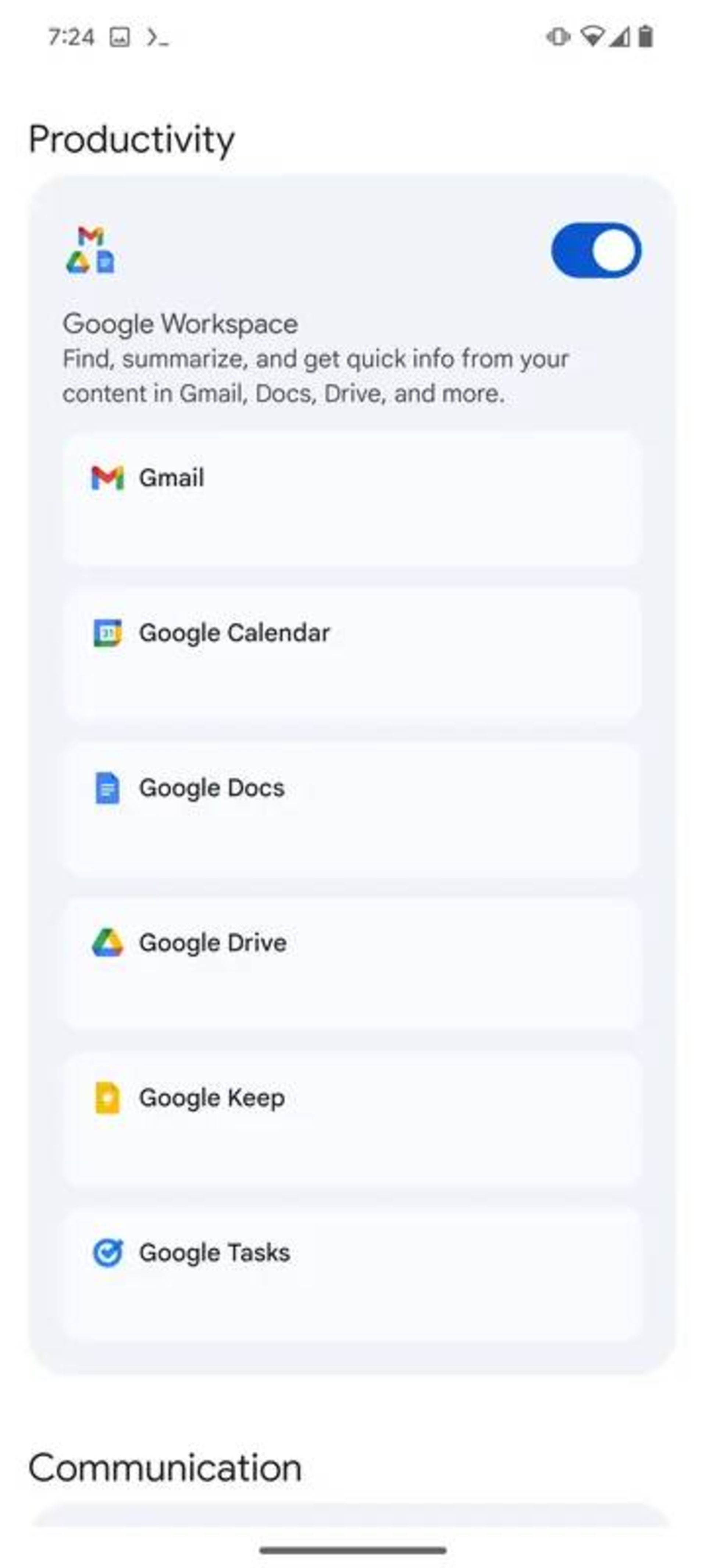 app-functions-android16-6741836f5b5b09cfc6ad1918 قابلیت App functions اندروید ۱۶
