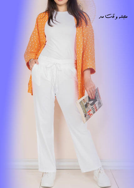 d8b3d8aa-d8b4d984d988d8a7d8b1-d986db8cd985-d8a8daaf-d8b2d986d8a7d986d987-d988-d985d8a7d986d8aad988 ست مانتو وست زنانه با شلوار نیم بگ زنانه