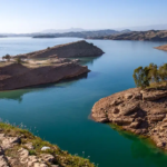 روستای پامنار دزفول؛ تکه‌ای از بهشت در جنوب ایران