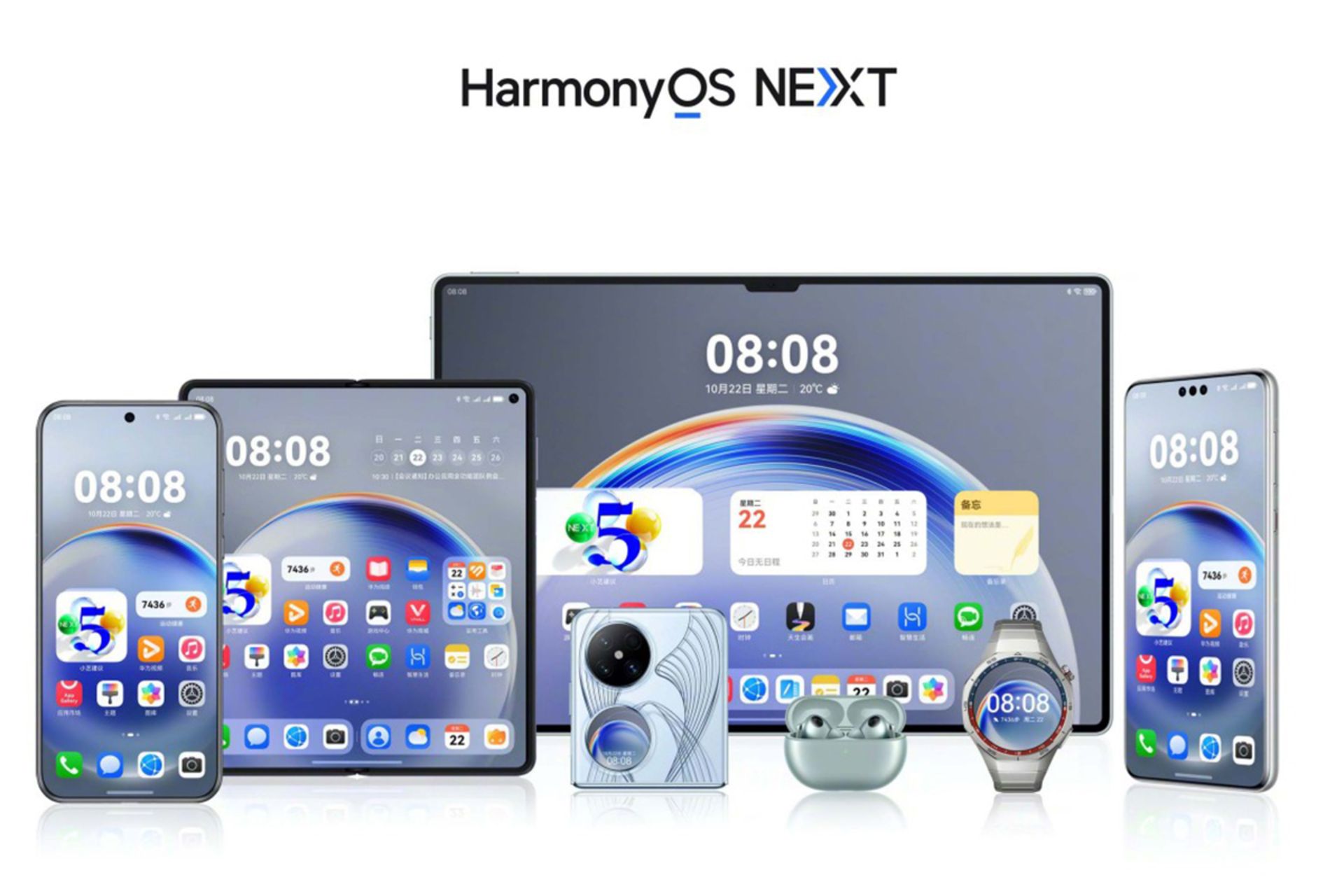 harmonyos-next-673068309d7a4047e90e131c-1 هارمونی او اس نکست / HarmonyOS Next
