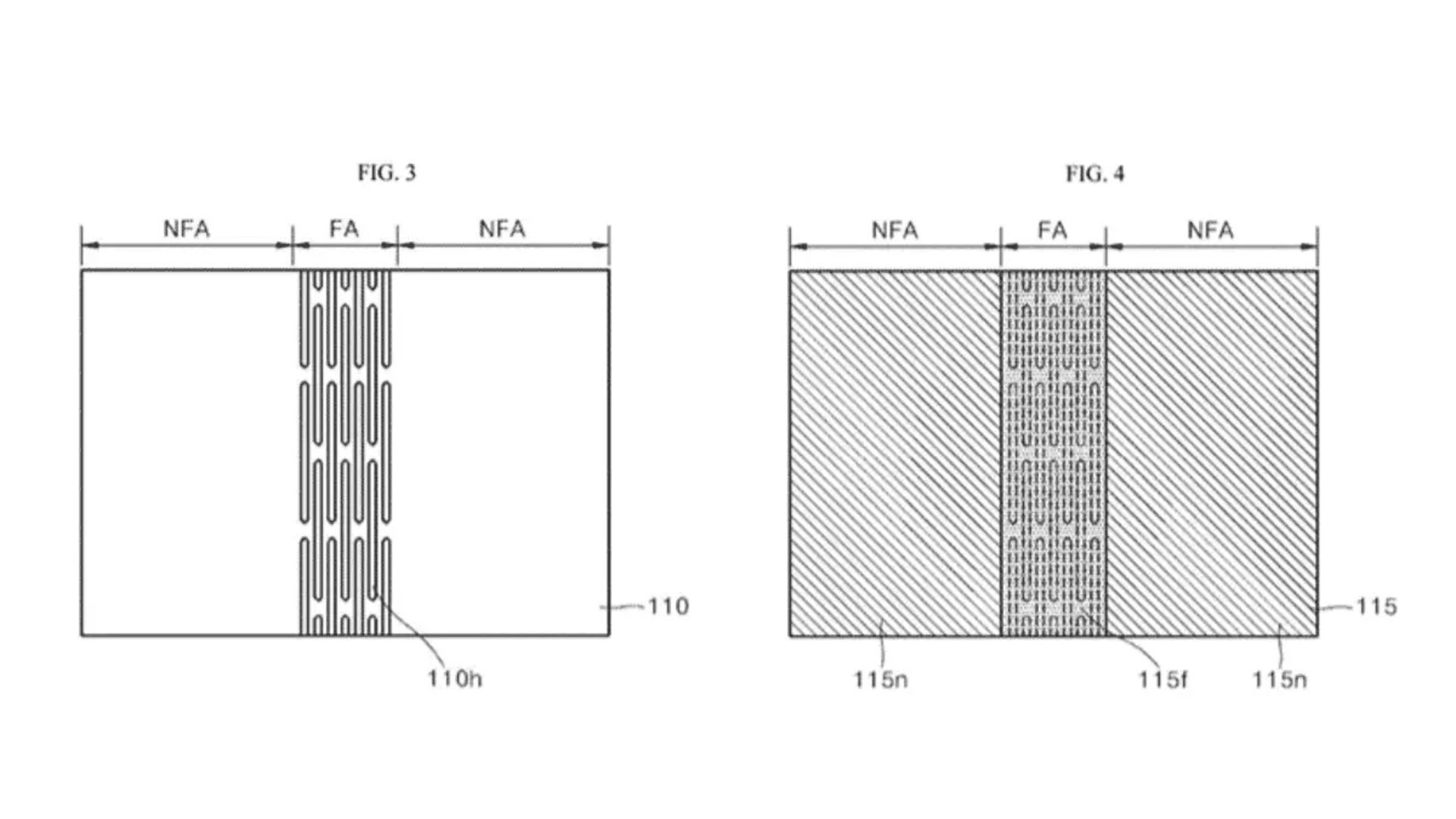 lg-patenttop-view-67375d44f9616c86fb4834dc پتنت ال جی