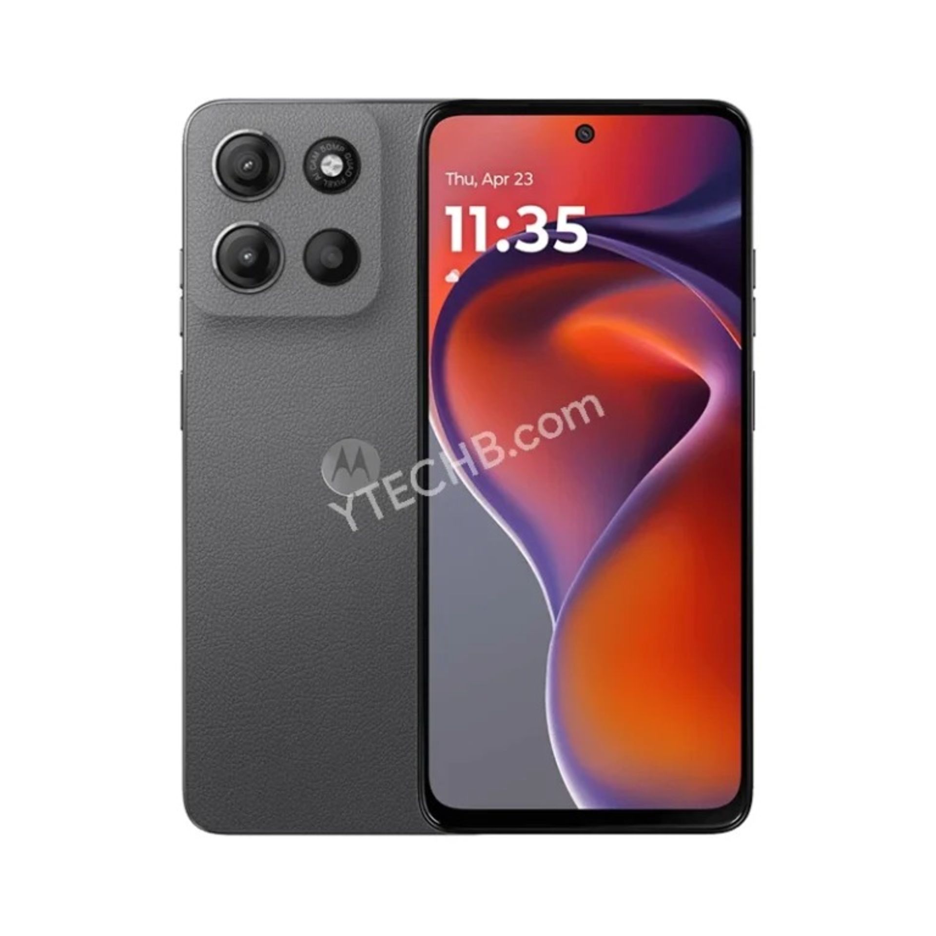 moto-g15-render-2-673eef1c5b5b09cfc6ad0767 رندر منتسببه موتورولا G15 در رنگ خاکستری