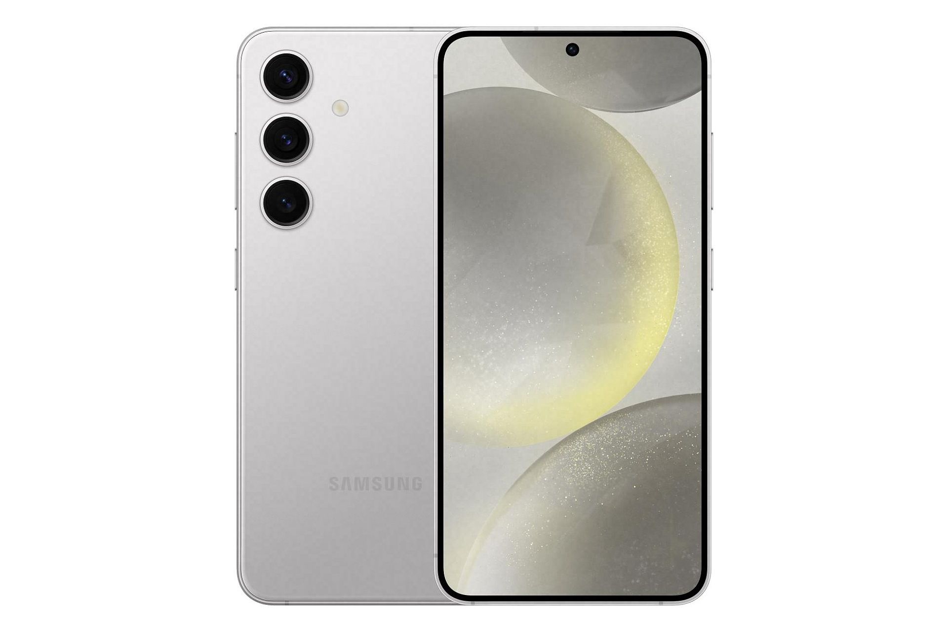 galaxy-s24-plus-67612e2d7b13ed549245f9a0 گلکسی S24 پلاس بهصورت ایستاده