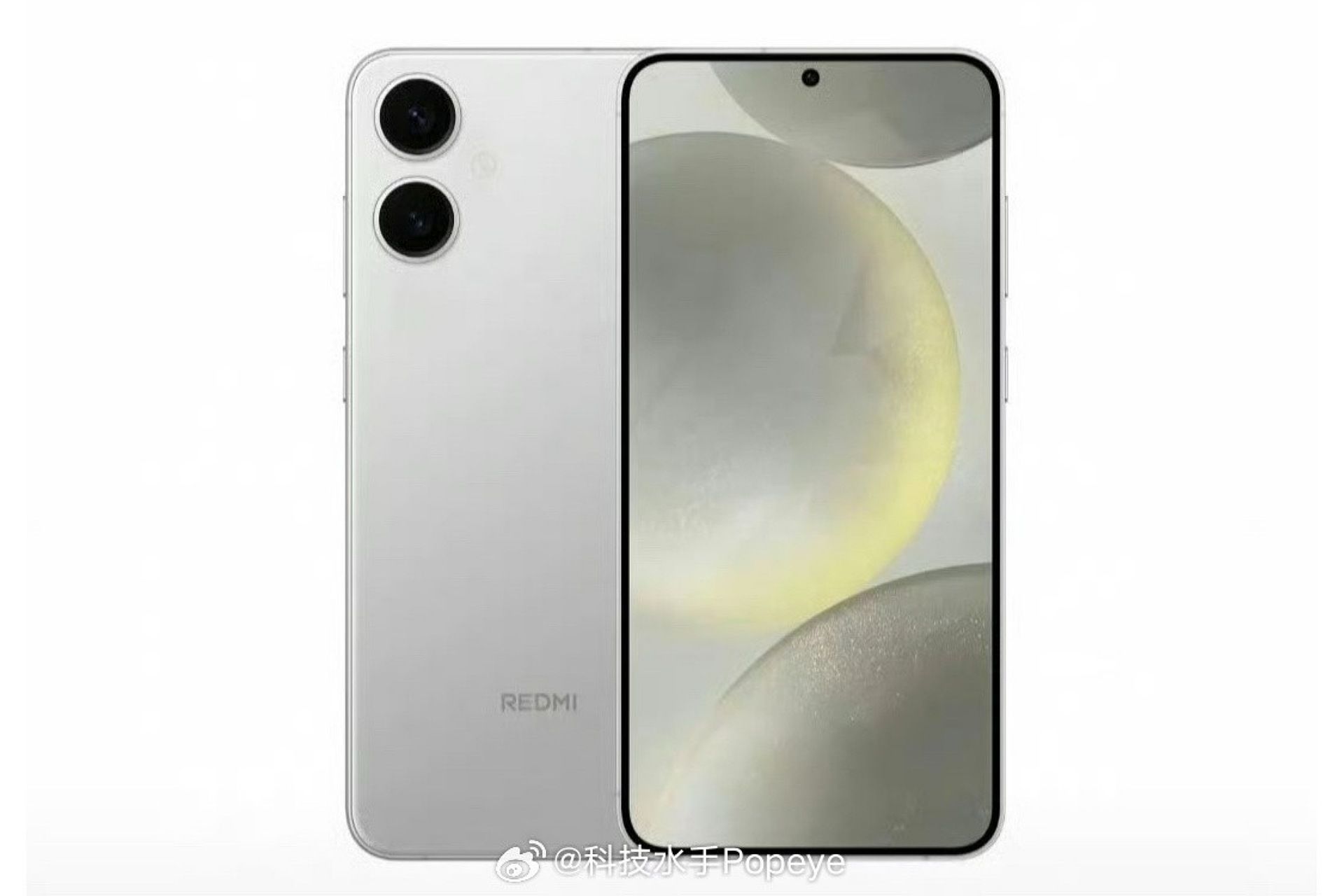 redmi-turbo-4-leaks-67612e2d7b13ed549245f99e رندر منتسب به ردمی توربو ۴