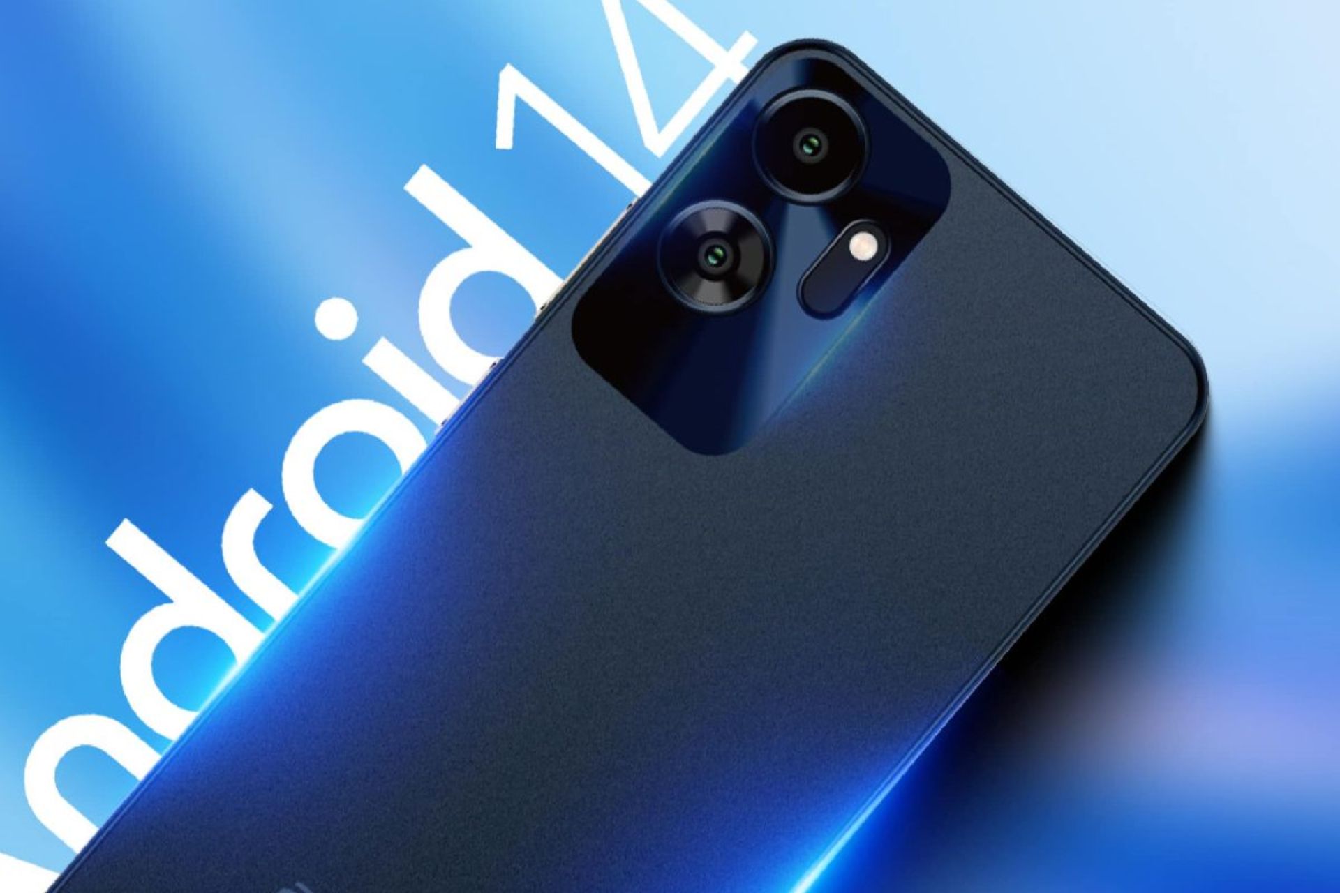 acer-s272e4-2-679c9b7b017fd128760dddce ایسوس S272E4