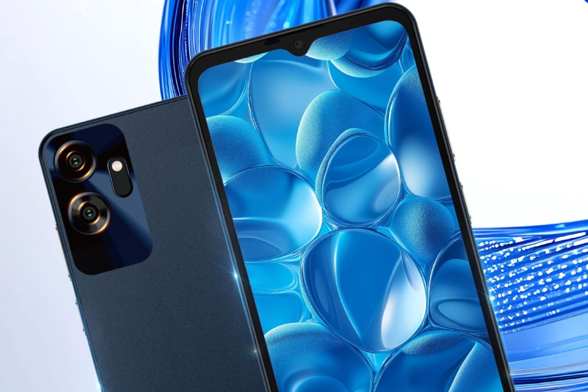 acer-s272e4-679c9b7b017fd128760dddd2 ایسوس S272E4