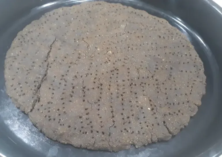 سوغات یاسوج