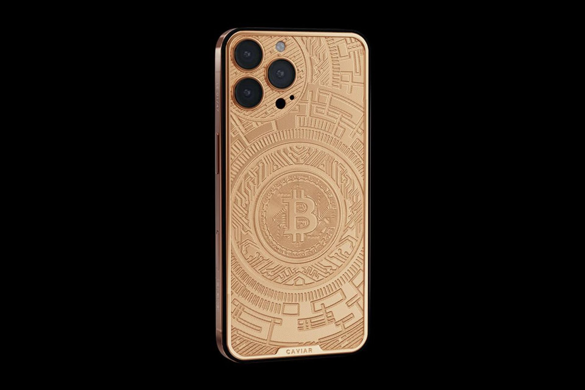 iphone-16-pro-24k-gold-bitcoin-679bf9e1017fd128760ddaa2 آیفون ۱۶ پرو کاویار با طلای ۲۴ عیار و طرح بیت کوین