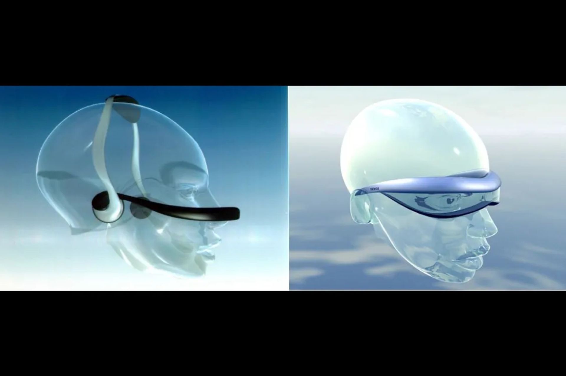 nokia-concept-67881d9f3e5444436a4999b4 نمونه آرشیو دیجیتالی نوکیا