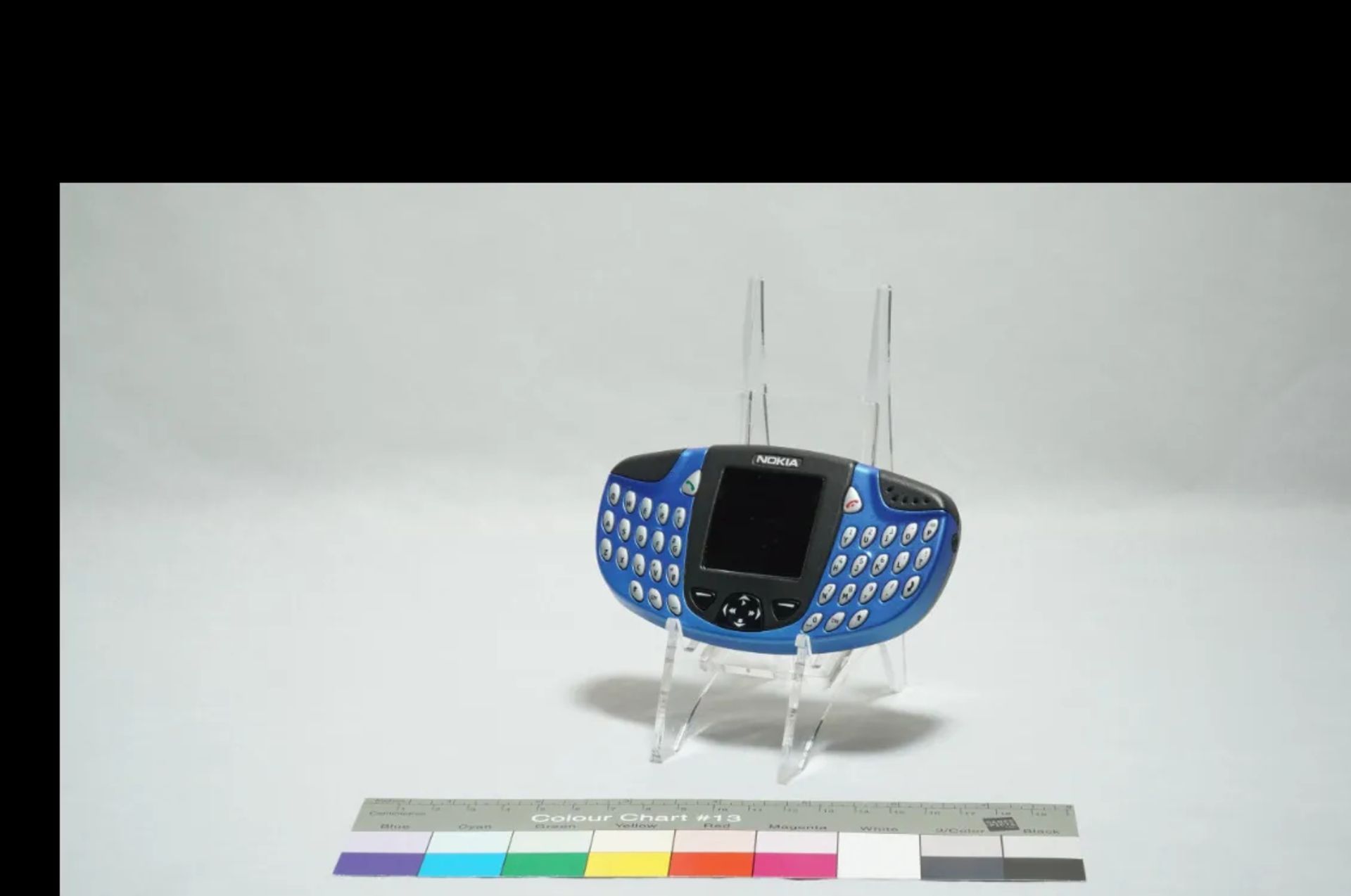 nokia-hitchhiker-67881d9e3e5444436a4999b2 نمونه آرشیو دیجیتالی نوکیا