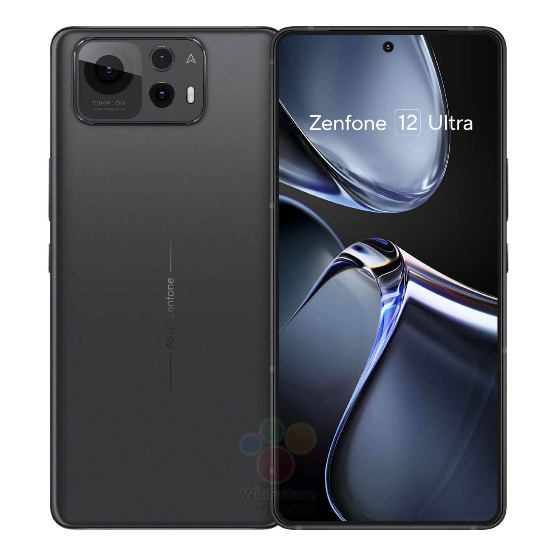 asus-zenfone-12-ultra-1-67a0cfc69a05ed1423d76757 ذن فون ۱۲ اولترا ایسوس