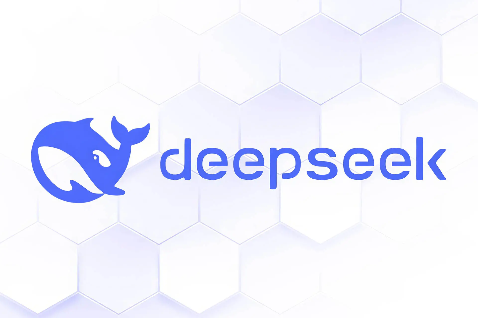 هوش مصنوعی دیپ سیک چیست؟ آموزش استفاده از DeepSeek