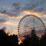 برج برفی مشهد؛ تجربه زمستان در دل تابستان 9 شهربازی های مشهد برای کودکان و بزرگسالان را میشناسید؟